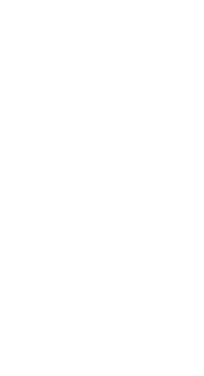 Paul Regan logo